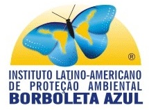 Istituto latino americano per la Protezione ambientale 'Borboleta Azul'